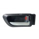 Дясна дръжка 6105200XK80XA89 Great Wall Hover H5 вътрешна