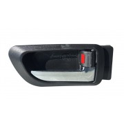 Дясна дръжка 6105200XK80XA89 Great Wall Hover H5 вътрешна