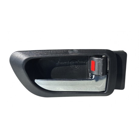 Дясна дръжка 6105200XK80XA89 Great Wall Hover H5 вътрешна
