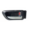 Дясна дръжка 6105200XK80XA89 Great Wall Hover H5 вътрешна