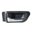 Лява дръжка 6105100XK80XA89 Great Wall Hover H5 вътрешна