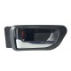 Лява дръжка 6105100XK80XA89 Great Wall Hover H5 вътрешна