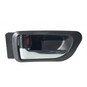 Лява дръжка 6105100XK80XA89 Great Wall Hover H5 вътрешна