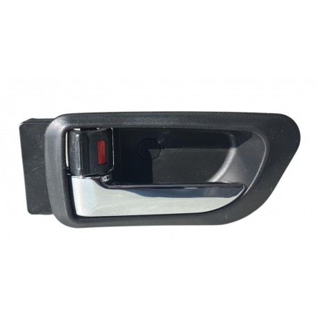 Лява дръжка 6105100XK80XA89 Great Wall Hover H5 вътрешна
