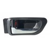 Лява дръжка 6105100XK80XA89 Great Wall Hover H5 вътрешна