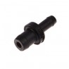 Клапан картерни газове 17130PNA003 17130-PNA-003 Honda