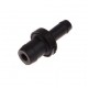 Клапан картерни газове 17130PNA003 17130-PNA-003 Honda