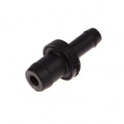 Клапан картерни газаве 17130PNA003 17130-PNA-003 Honda