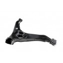 Заден долен десен носач 46201-60B02 ZWT-SU-002 Suzuki Swift