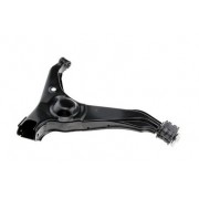 Заден долен десен носач 46201-60B02 ZWT-SU-002 Suzuki Swift