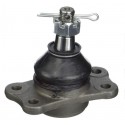 Горен шарнир J4886001 43350-87680 Daihatsu Feroza