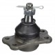 Горен шарнир J4886001 43350-87680 Daihatsu Feroza