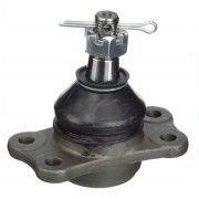 Горен шарнир J4886001 43350-87680 Daihatsu Feroza