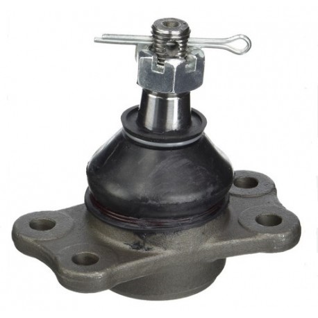 Горен шарнир J4886001 43350-87680 Daihatsu Feroza