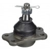 Горен шарнир J4886001 43350-87680 Daihatsu Feroza