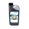 Оригинално масло диференциал HGO-3 08290-P99-01HE 08290P9901HE Honda