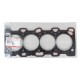Оригинална гарнитура глава SMD346925G Great Wall Hover Steed бензин
