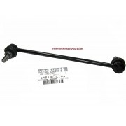 Биалетка 54618-JD00A 54618JD00A Nissan Renault предна дясна