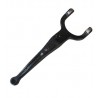 Вилка съединител SC-1602020 Great Wall Hover Steed бензин