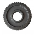 Зъбно колело 3333764020 33337-64020 Toyota 6 скорост