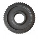 Зъбно колело 3333764020 33337-64020 Toyota 6 скорост