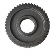 Зъбно колело 3333764020 33337-64020 Toyota 6 скорост