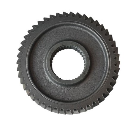 Зъбно колело 3333764020 33337-64020 Toyota 6 скорост