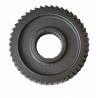 Зъбно колело 3333764020 33337-64020 Toyota 6 скорост