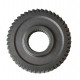 Зъбно колело 3333764020 33337-64020 Toyota 6 скорост
