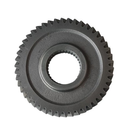Зъбно колело 3333764020 33337-64020 Toyota 6 скорост