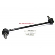 Биалетка 54668-JD00A 54668JD00A Nissan Renault предна лява