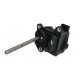 Актуатор диференциал 36410-60080 AAT-012 Toyota Land Cruiser 120