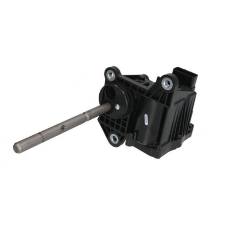 Актуатор диференциал 36410-60080 AAT-012 Toyota Land Cruiser 120