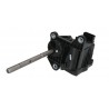 Актуатор диференциал 36410-60080 AAT-012 Toyota Land Cruiser 120