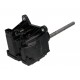 Актуатор диференциал 36410-60080 AAT-012 Toyota Land Cruiser 120