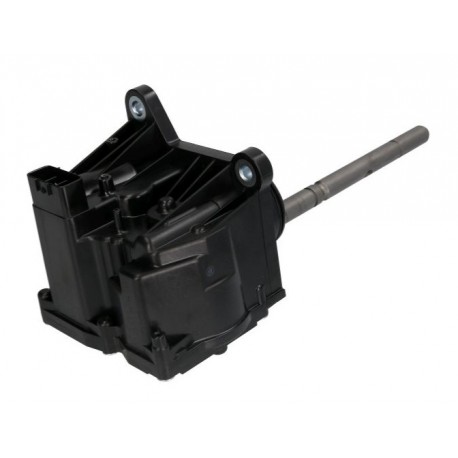 Актуатор диференциал 36410-60080 AAT-012 Toyota Land Cruiser 120