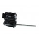 Актуатор диференциал 36410-60080 AAT-012 Toyota Land Cruiser 120