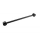 Задна щанга ZWT-TY-126 48720-60070 Toyota Land Cruiser 200