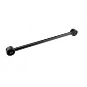 Задна щанга ZWT-TY-126 48720-60070 Toyota Land Cruiser 200