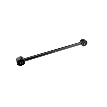 Задна щанга ZWT-TY-126 48720-60070 Toyota Land Cruiser 200