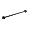 Задна щанга ZWT-TY-126 48720-60070 Toyota Land Cruiser 200