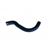 Маркуч картерни газове 1226127060 12261-27060 Toyota  Avensis