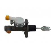 Горна помпа съединител 306103T901 30610-3T901 Nissan Cabstar