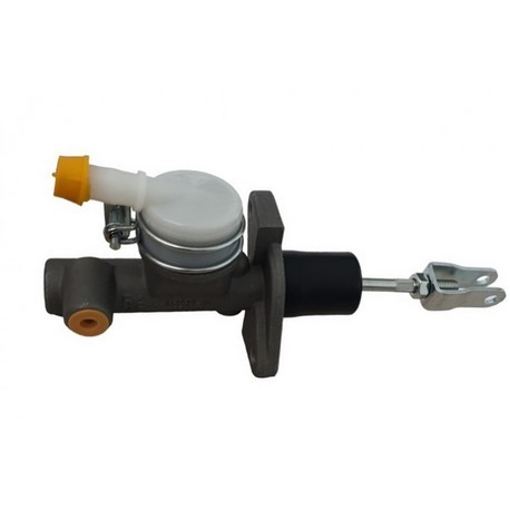 Горна помпа съединител 306103T901 30610-3T901 Nissan Cabstar