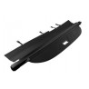 Щора багажник ECZ-TY-098 Toyota Rav 4 2013-