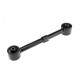 Задна къса щанга дясна 48710-60140 ZWT-TY-124 Toyota Land Cruiser 200