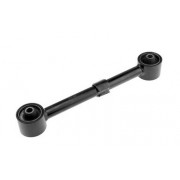 Задна къса щанга дясна 48710-60140 ZWT-TY-124 Toyota Land Cruiser 200