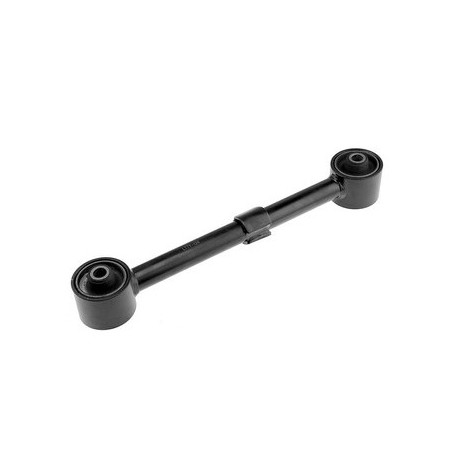 Задна къса щанга дясна 48710-60140 ZWT-TY-124 Toyota Land Cruiser 200