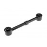 Задна къса щанга дясна 48710-60140 ZWT-TY-124 Toyota Land Cruiser 200