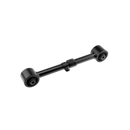 Задна къса щанга лява 48710-60150 ZWT-TY-125 Toyota Land Cruiser 200